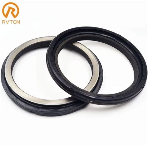 china custom excavator seal kits manufacturer|Excavator Seal Kits .